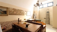 casa indipendente in vendita a Capurso