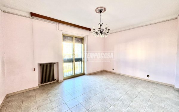appartamento in vendita a Capurso