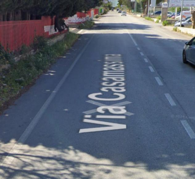 ufficio in vendita a Capurso