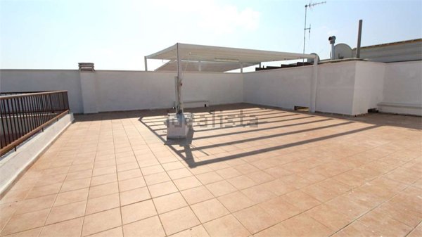 appartamento in vendita a Capurso