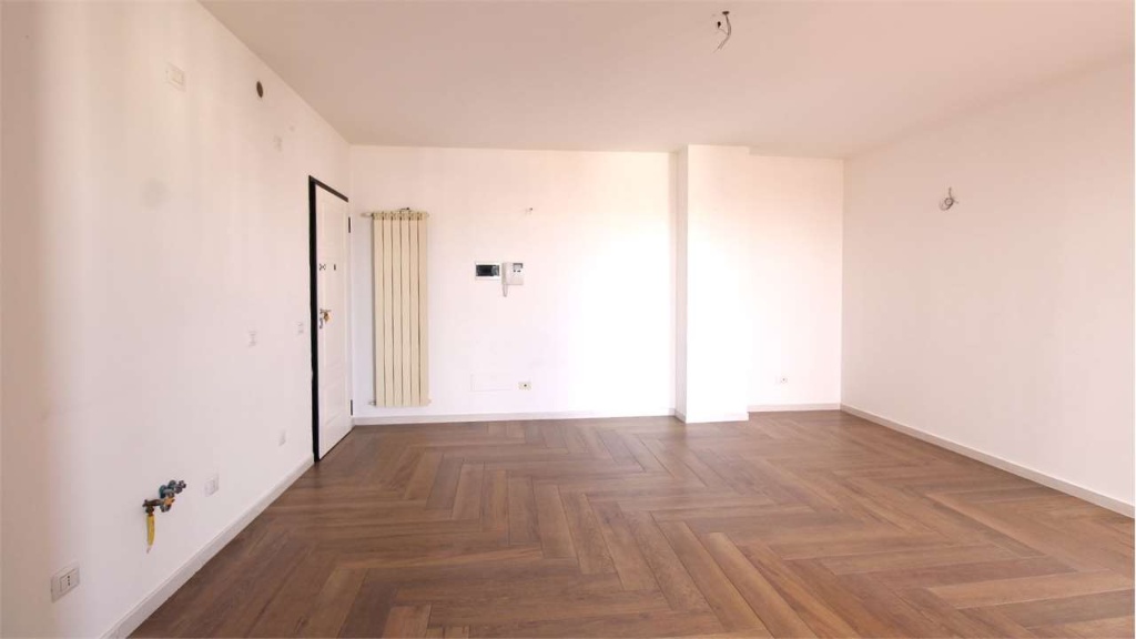 appartamento in vendita a Capurso