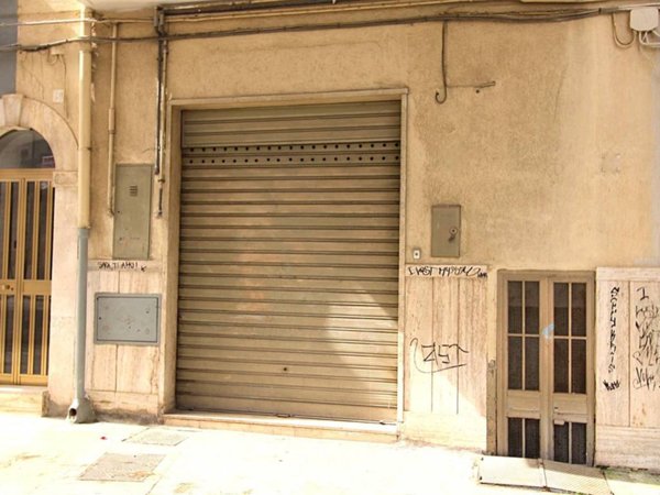 casa indipendente in vendita a Capurso