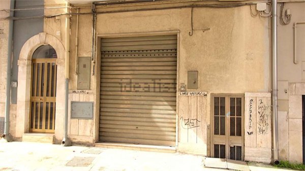 casa indipendente in vendita a Capurso