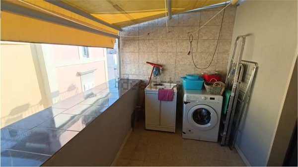 appartamento in vendita a Capurso