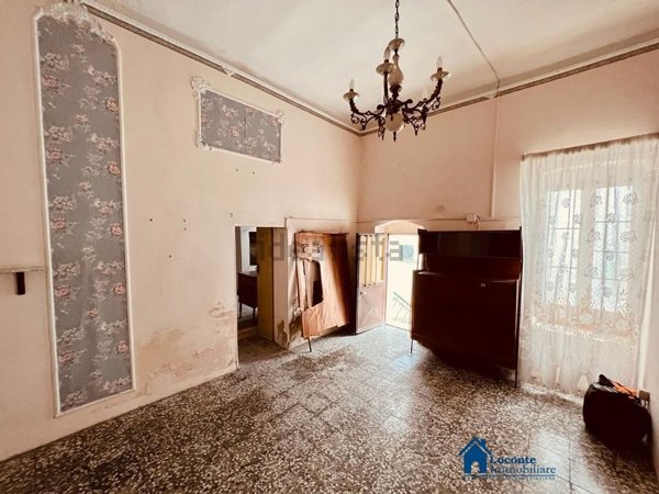 casa indipendente in vendita a Capurso