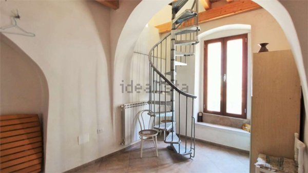 appartamento in vendita a Capurso