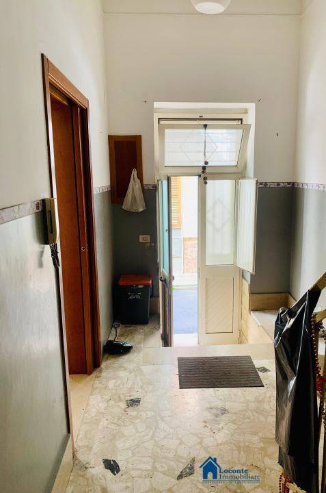 casa indipendente in vendita a Capurso