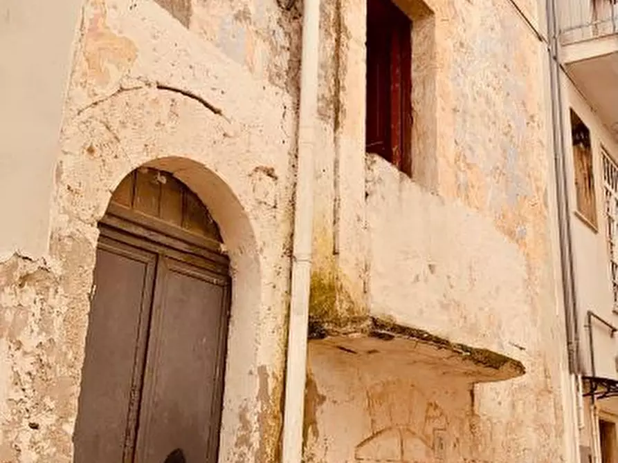 casa indipendente in vendita a Capurso