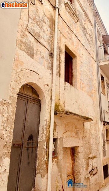 appartamento in vendita a Capurso
