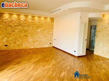 appartamento in vendita a Capurso