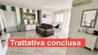 appartamento in vendita a Capurso