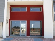 negozio in vendita a Capurso
