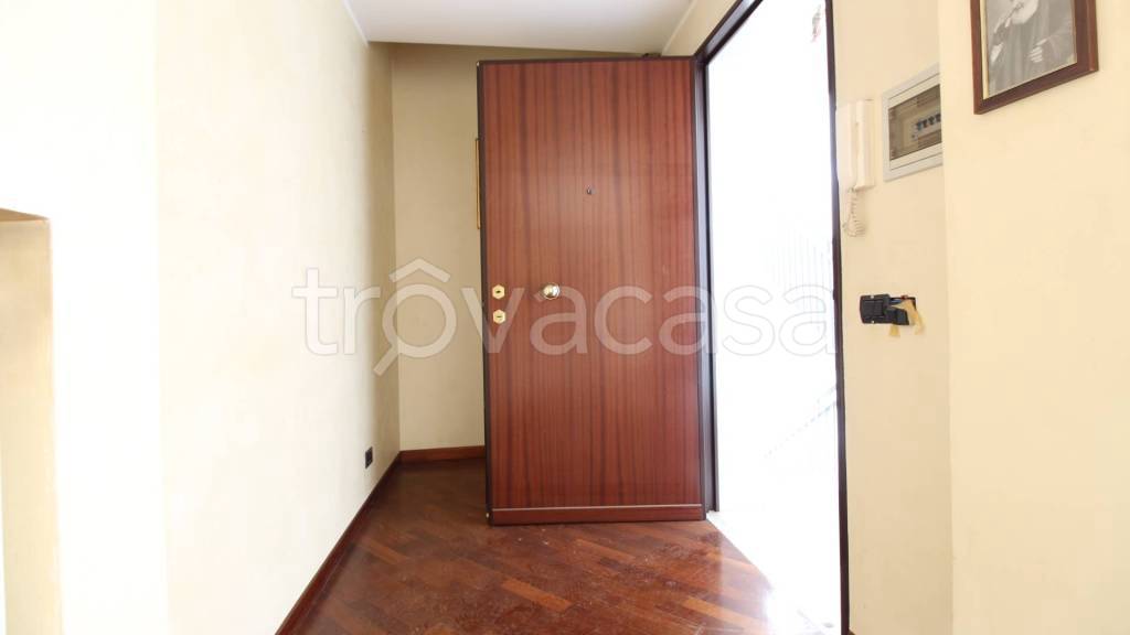 appartamento in vendita a Capurso