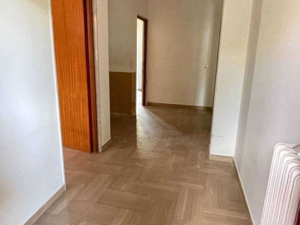 casa indipendente in vendita a Capurso