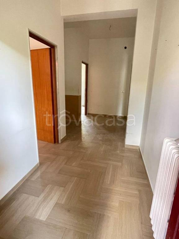 casa indipendente in vendita a Capurso