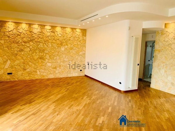 appartamento in vendita a Capurso