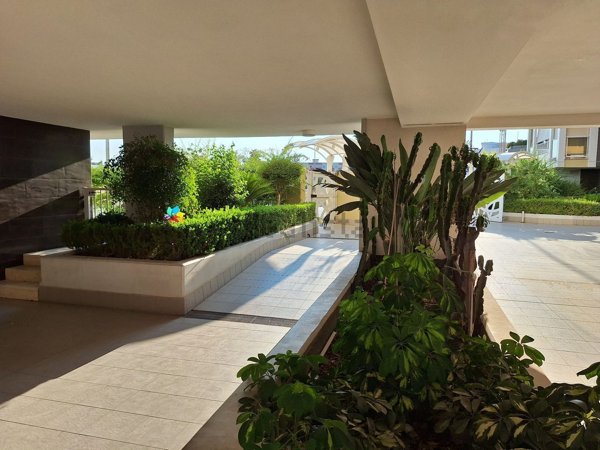 appartamento in vendita a Capurso