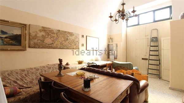 casa indipendente in vendita a Capurso