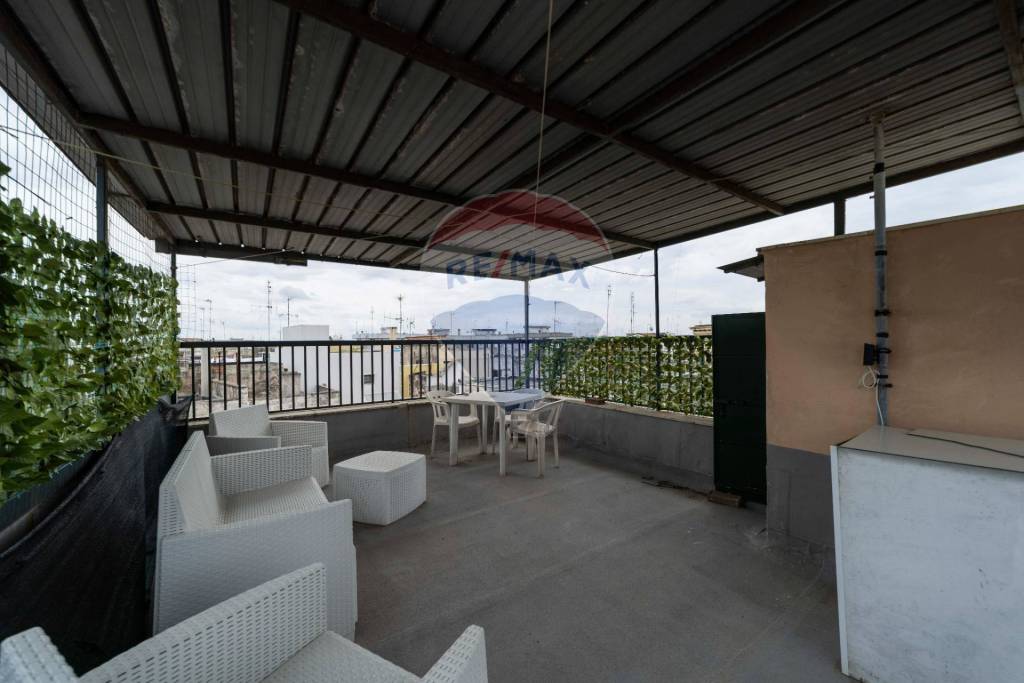 casa indipendente in vendita a Capurso