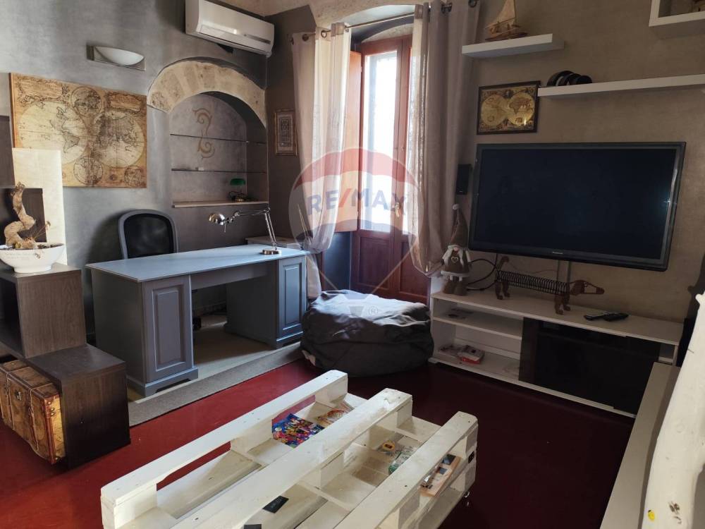 casa indipendente in vendita a Capurso