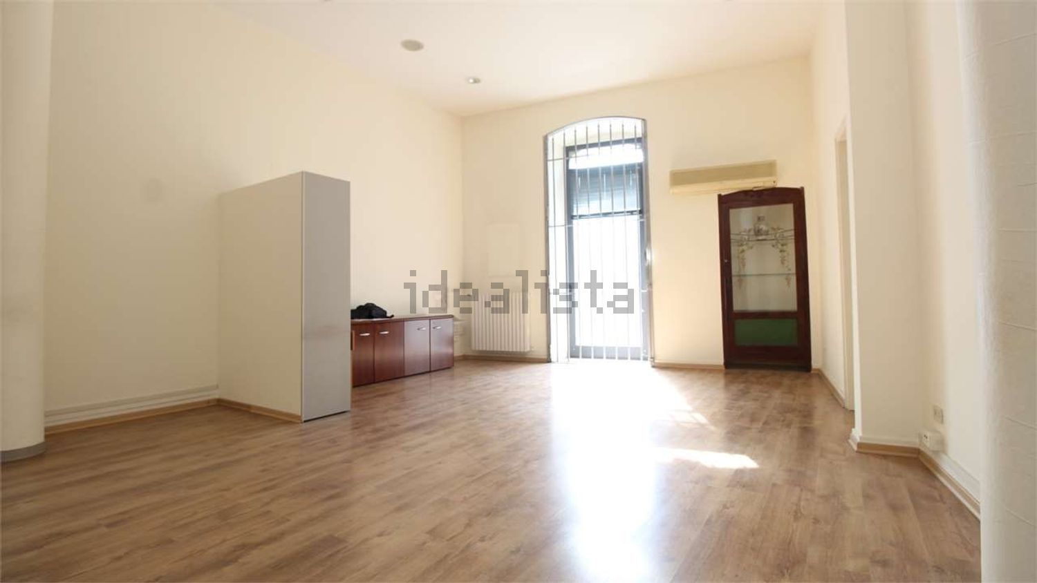 appartamento in vendita a Capurso