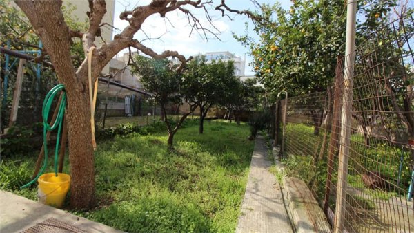 appartamento in vendita a Capurso
