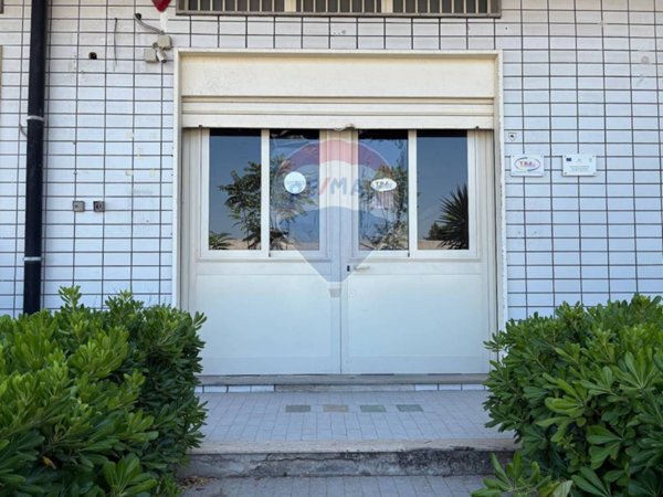 appartamento in vendita a Capurso