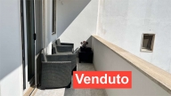 appartamento in vendita a Capurso