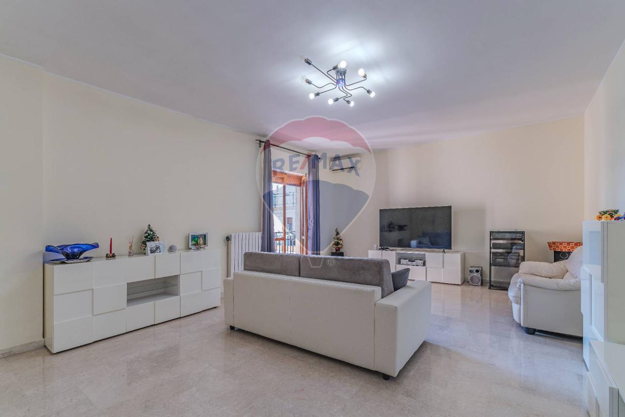 appartamento in vendita a Capurso