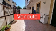 appartamento in vendita a Capurso