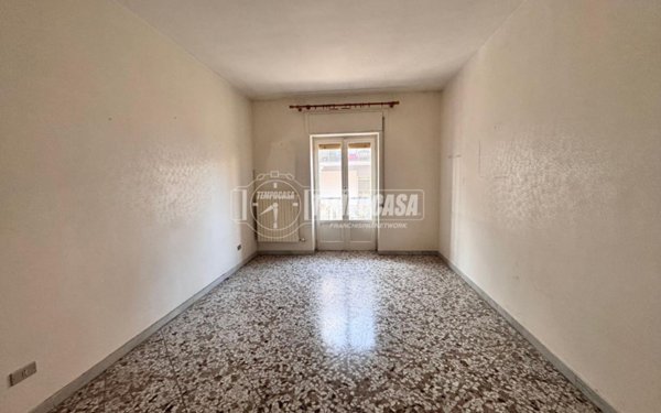 appartamento in vendita a Capurso