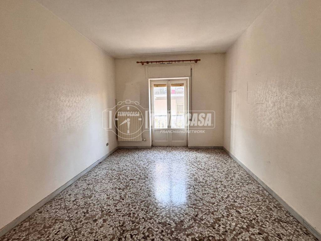 appartamento in vendita a Capurso