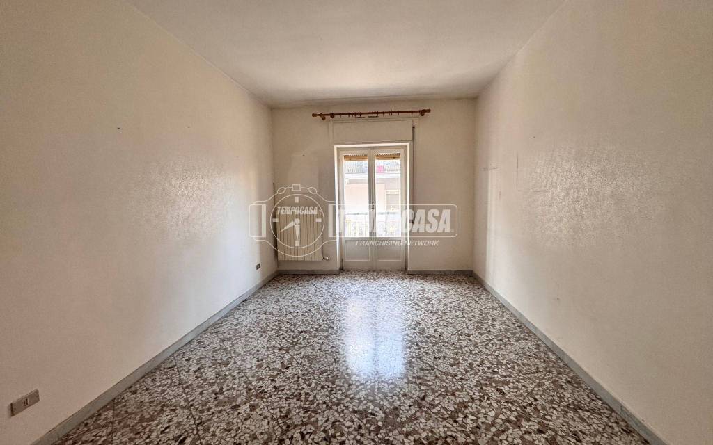 appartamento in vendita a Capurso