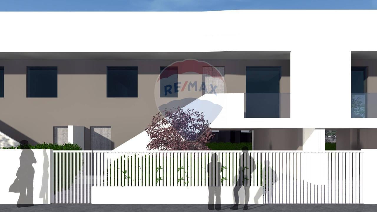 casa indipendente in vendita a Capurso