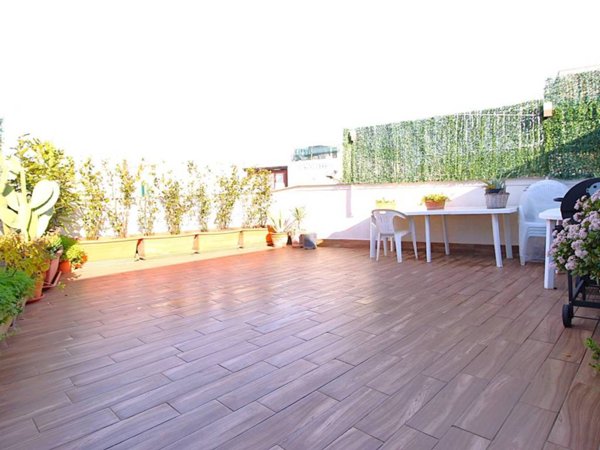 casa indipendente in vendita a Capurso