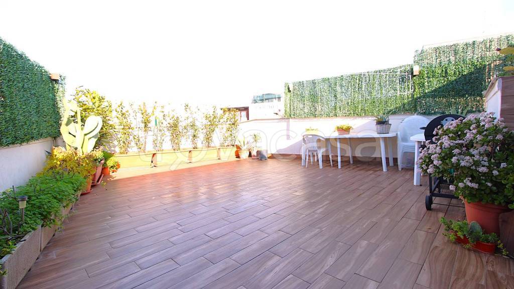 casa indipendente in vendita a Capurso