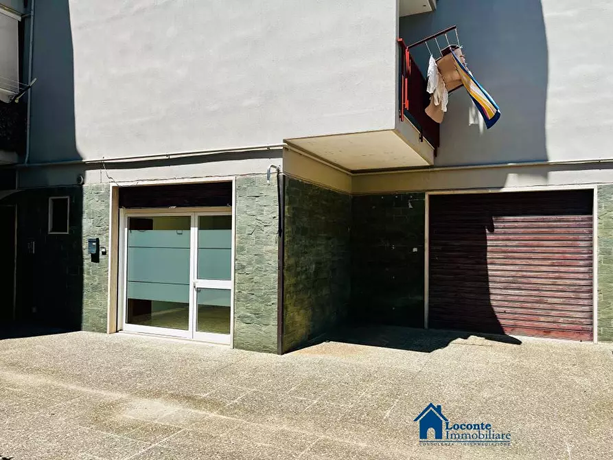 negozio in vendita a Capurso