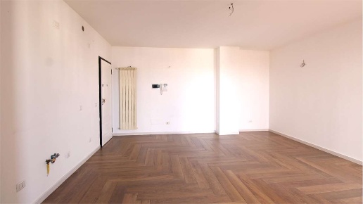 appartamento in vendita a Capurso