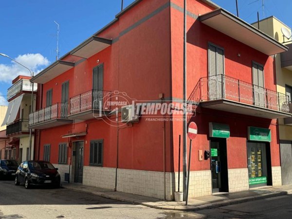 negozio in vendita a Capurso