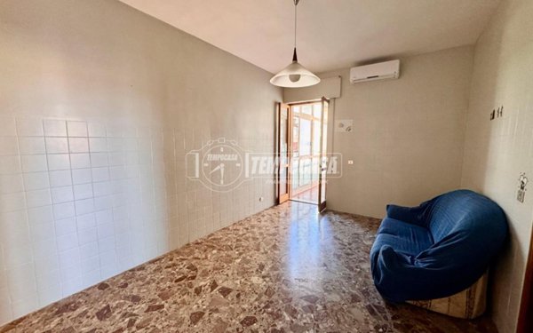 appartamento in vendita a Capurso