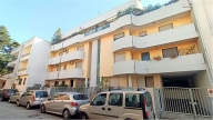 appartamento in vendita a Capurso