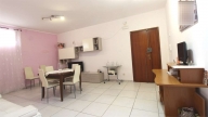appartamento in vendita a Capurso