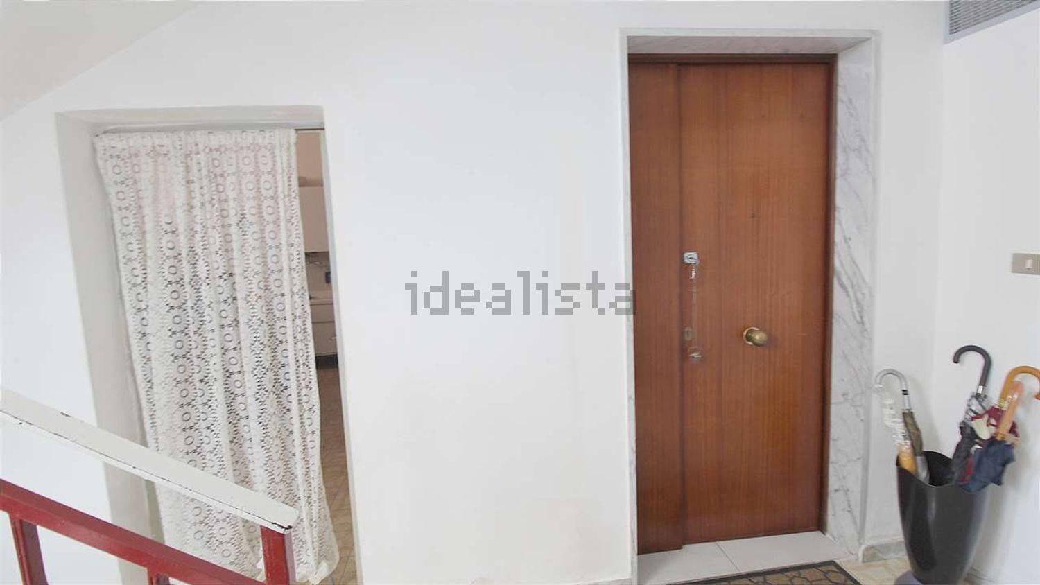 appartamento in vendita a Capurso