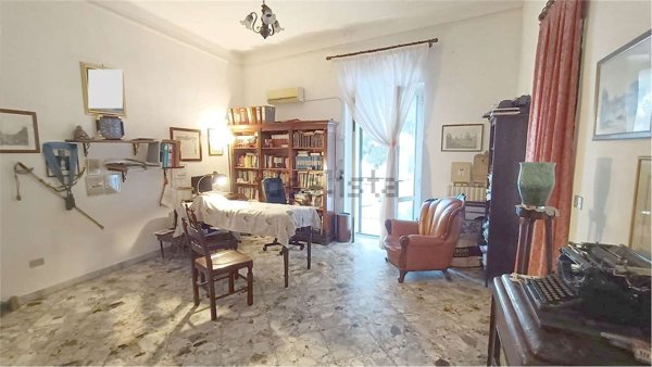 appartamento in vendita a Capurso