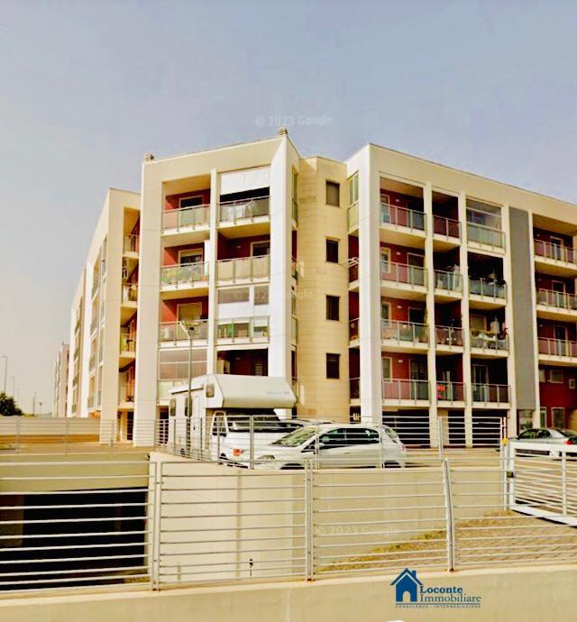 terreno agricolo in vendita a Capurso