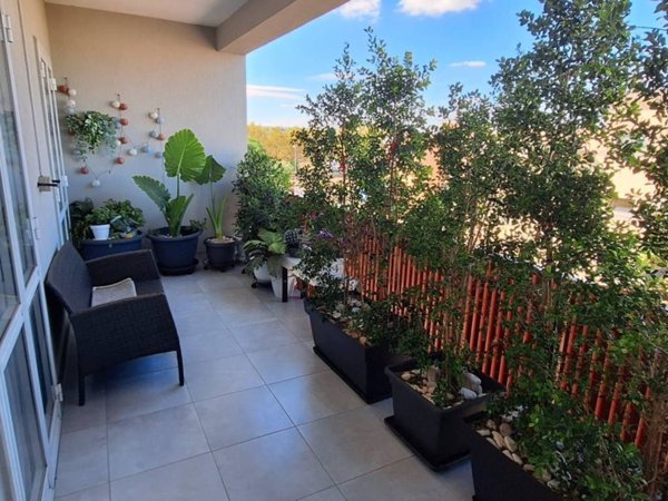 appartamento in vendita a Capurso