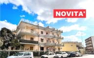 immagine annuncio 0 di 8