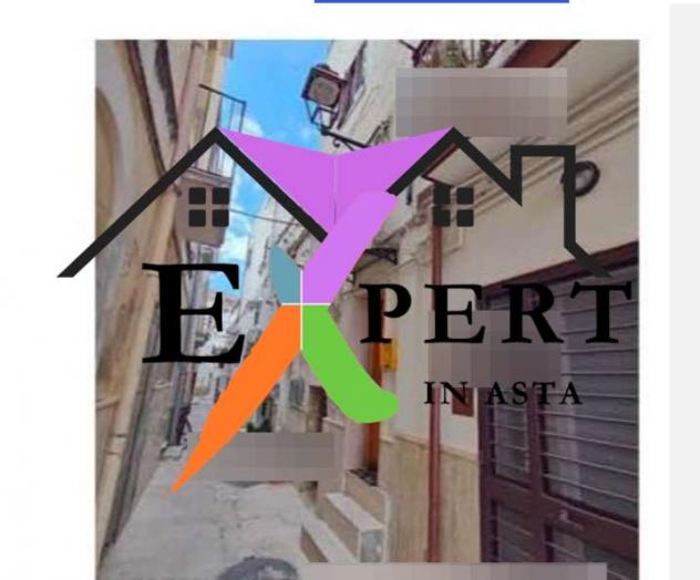 casa indipendente in vendita a Capurso