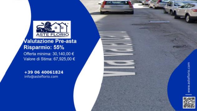 negozio in vendita a Capurso