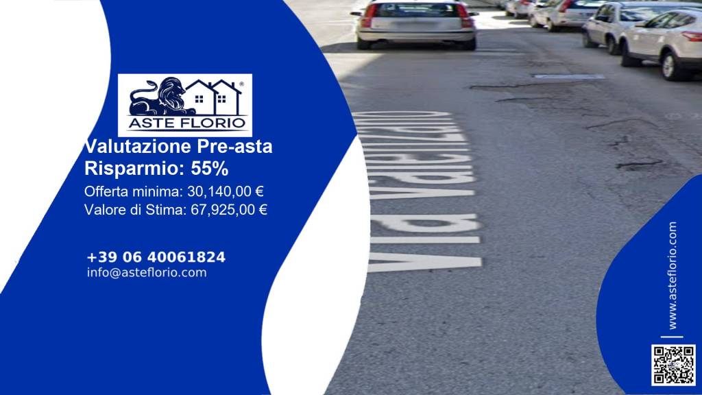 negozio in vendita a Capurso